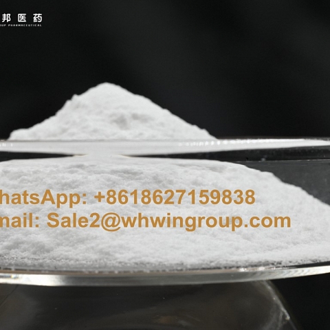 Large Stock PMK Methyl Glycidate CAS 13605-48-6 High Quality