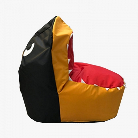 Shark Bean Bag