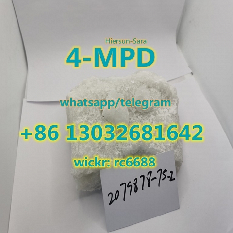 apvp pvp apihp apcyp aphp 3fpihp aletamine solriamfetol wickr: rc6688