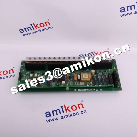 Honeywell FC-SDI-1624 V1.2.1 DIGITAL OUTPUT MODULE