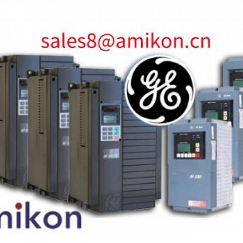 GE IC600BF843L