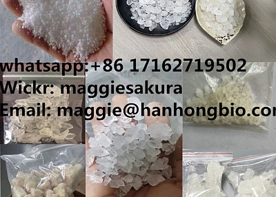 BMK,PMK,2BROMO,Etizolam ,NEW-SGT, 2F-DCK, Eutylone ,6CL-ADB-A,5F-ADB,whatsapp:+86 17162719502