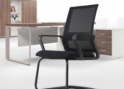 revolving chair manufacturer