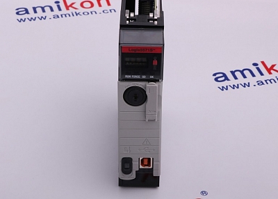 Allen Bradley 80022-153-03-01