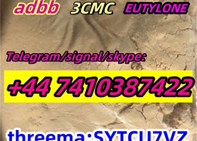 New factory direct sales  telegram/signal/skype:+44 7410387422 threema:SYTCU7VZ