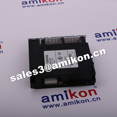 5136-PFB-VME, Profibus Interface Card SST GE