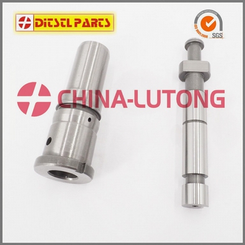 diesel plunger 134101-1620