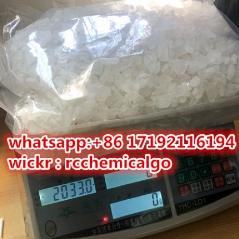 Top Quality 2fdck crystal  Sincere Supplier  