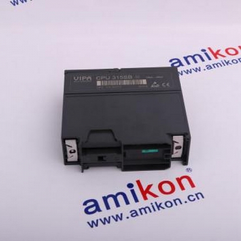 HIMA HIMatrix ANALOG OUTPUT F60 AO 8 01