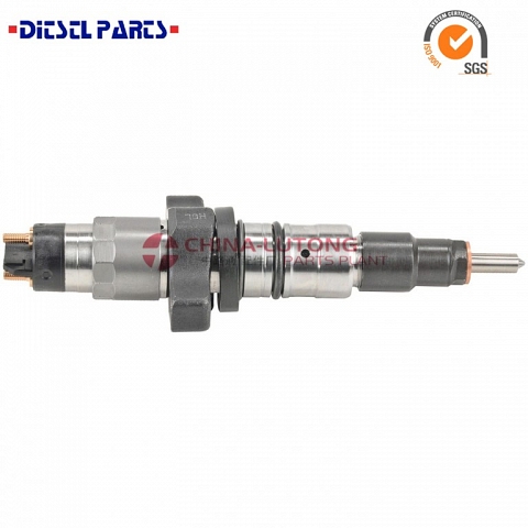 buy diesel injectors 0 445 120 225 car fuel injector price