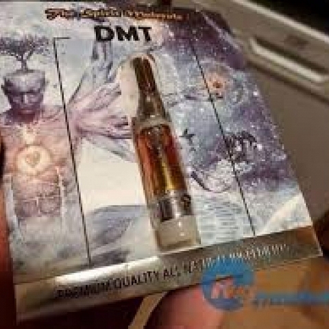 Buy dmt cartridge for sale shipping,dmt carts,lsd usa