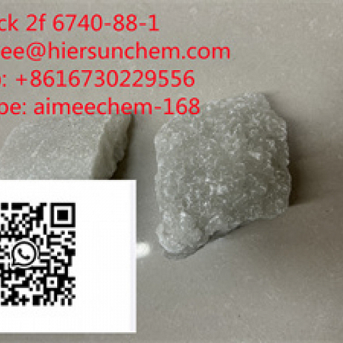 top cas 111982-50-4 2fdck fdck 2fdck ketam cas111982-50-4 2fdcks bromazolams 71368-80-4  app:+861673