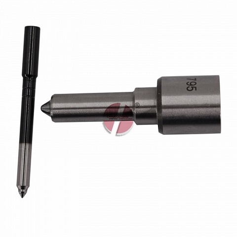  commercial spray nozzle L203PBD delphi injector nozzle replacement 