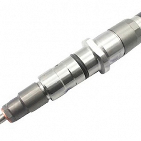 best cummins injectors  0 445 120 159 Bosch Cummins Injectors