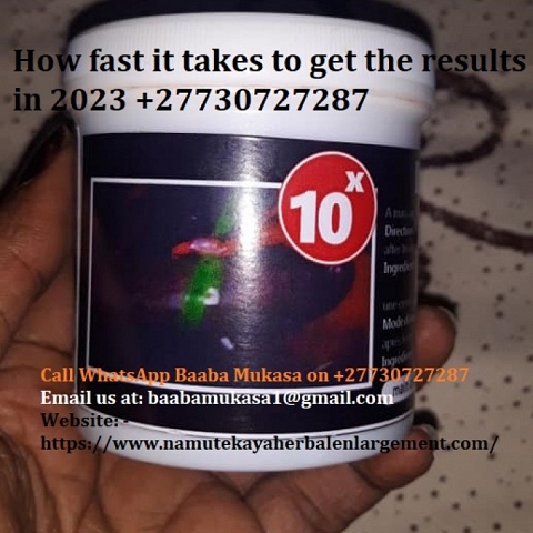 +27730727287 End Month Offers On Original Matako Magic Cream And Syrup  Peninsula, Tonga, Polynesia,