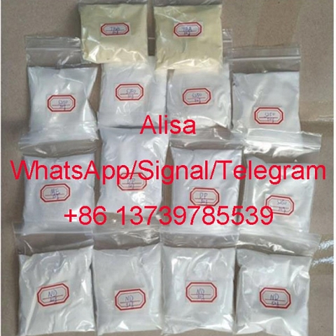 Top Quality Raw Steroids Powder Test Cypion Powder for Body Building