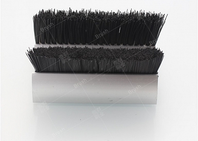 Escalator Anti Static Brush 