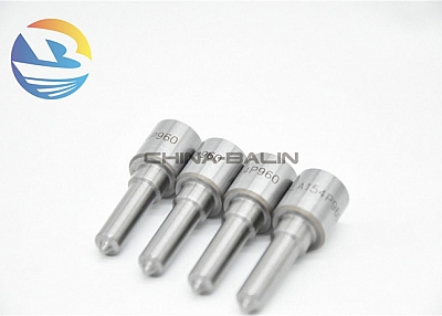 BASCOLIN ORIGINAL NOZZLES DSLA154P960 0 433 175 269 0433175269