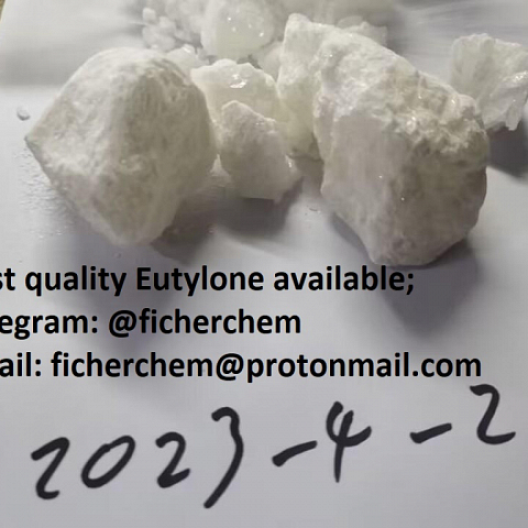 Buy fentanyl, ketamine, isotonitazene, alprazolam etc; (Threema ID:EKT8ZRJP)