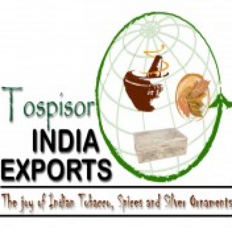 A QUALITY INDIA SPICES, TOBACCO EXPORTER FROM INDIA