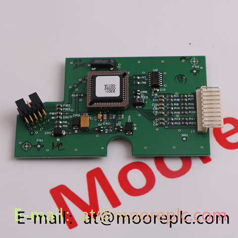 BIG DISCOUNT HONEYWELL  8C-PAIH51 51454352-175