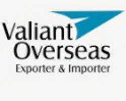 vALIANT OVERSEAS