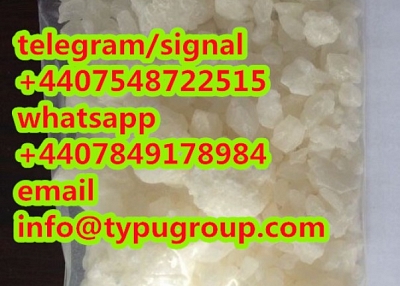 best price a-pvp cas 14530-33-7 telegram/signal+4407548722515