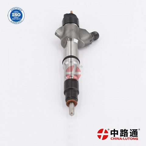 Factory direct sales ford bosch injectors 0 445 120 170 caterpillar diesel injectors in good quality