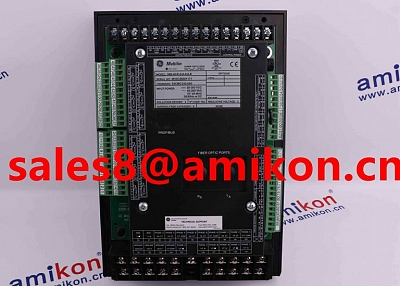 GE IC670ALG620-HC