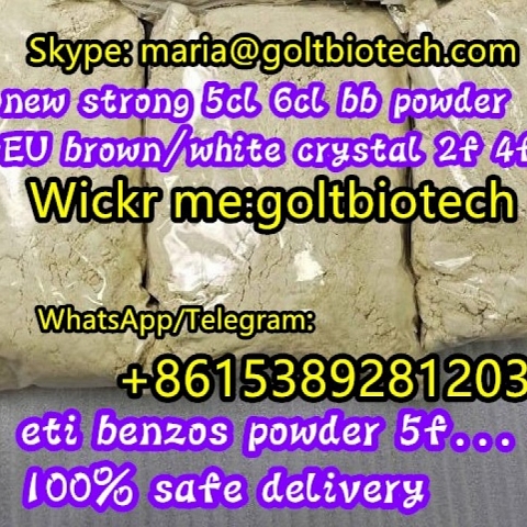 High quality Benzos buy Benzodiazepines alprazolam deschloroetizolam etizolam