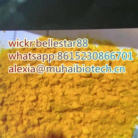 6cladba best effect product with fast and safe delivery wickr:bellestar88 whatsapp 8615230866701