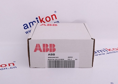 ABB G2 TA1400 TM1800 