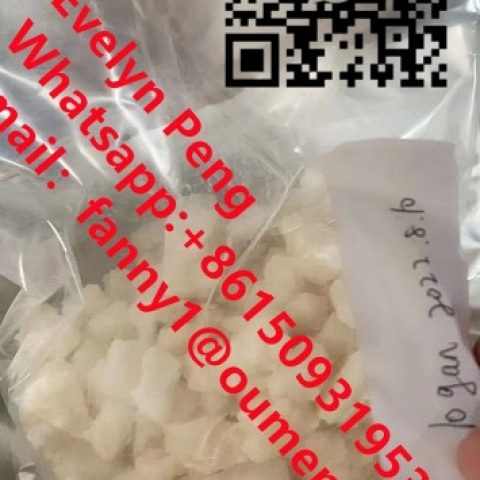 Contacts:Evelyn Peng Whatsapp:+8615093195352 Email：fanny1@oumengtrade.com  Related products: 1) BMK,