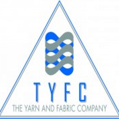 Large Supplier of polyester yarn