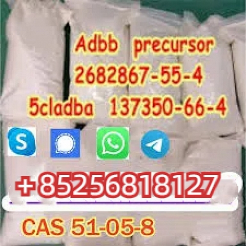 Venta de 4fadba 4cl ADB 5cl adbb adbb 5cladba proveedores chinos