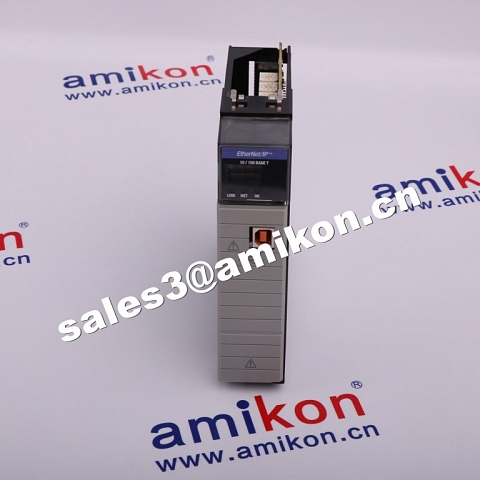 Allen Bradley Rockwell 140DDO84300