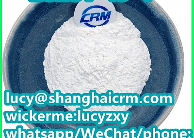 High purity 3, 4-methylenedioxyphenyl ethyl ketone CAS :28281-49-4 Available in stock