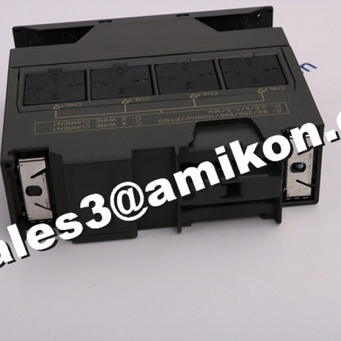 SIEMENS A5E00843874 Drive plate