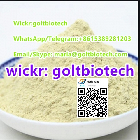 High purity 4,4-Piperidinediol hydrochloride Cas 40064-34-4 100% safe delivery Wickr:goltbiotech