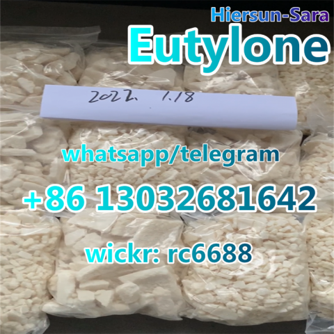 eutylone euty dpeu white brown whatsapp+86-13032681642