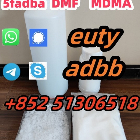 5cladbb,5cladba,5fadba,6cladba,adbb,sgt78,sgt151 jwh018 for sale