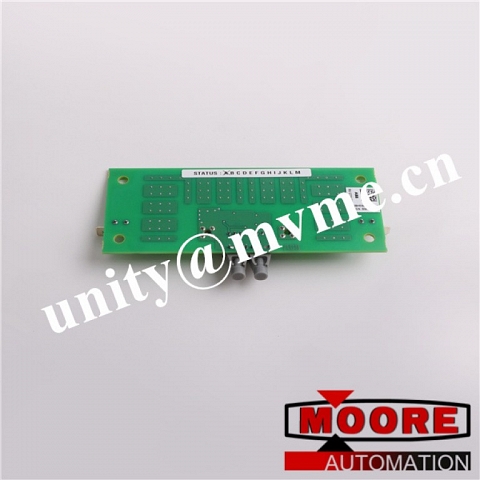 HONEYWELL MC-TAMR04 51305907-175