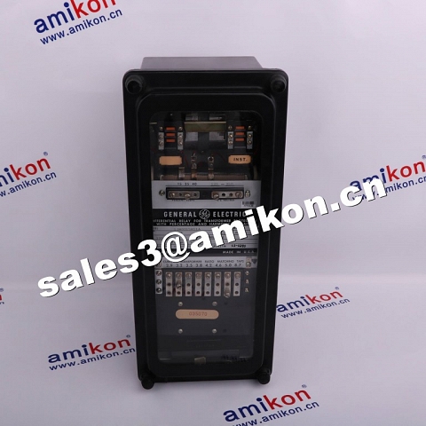 GE Multilin 745-W3-P5-G5-HI-A-L-R-E-H TRANSFORMER PROTECTION RELAY 