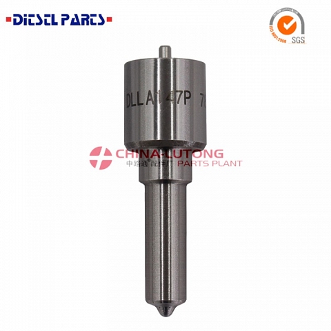 agricultural spray nozzle tips DLLA147P788/093400-7880 Common Rail Nozzle 