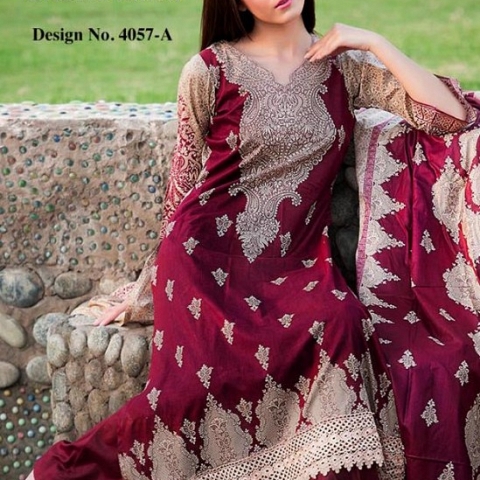 Star classic lawn special eid edition 2014