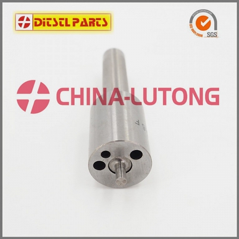 automatic car nozzle  0 433 271 829 DLLA150S853 for Scania 112 DS/DSC11.01/02 712131C 75 Injector 