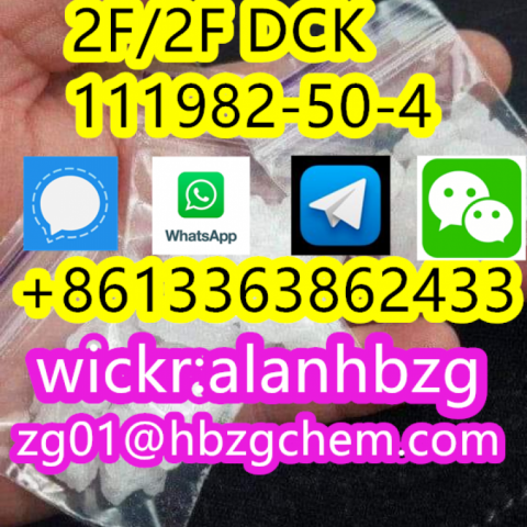 2f dck DCK 111982-50-4