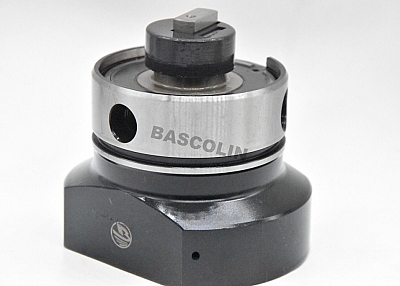 BASCOLIN  diesel fuel pump rotor head 7189-376L