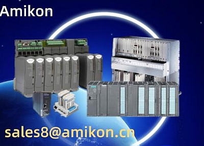 M.SYSTEM Module R3-NM1-N Modbus