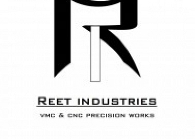 Reet Industries: Total Engineering Solution